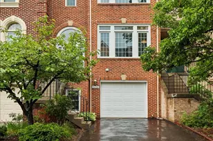 6488 Sharon Kay Ct, Alexandria, VA 22310 - Photo 1