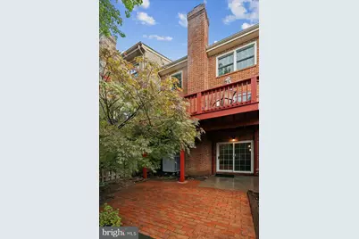 6488 Sharon Kay Court, Alexandria, VA 22310 - Photo 34
