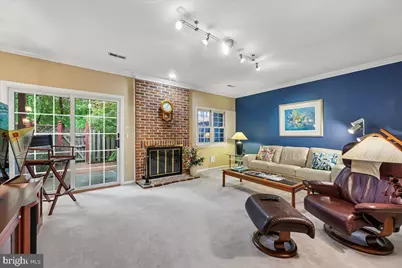 6488 Sharon Kay Court, Alexandria, VA 22310 - Photo 28