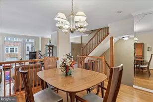 6488 Sharon Kay Ct, Alexandria, VA 22310 - Photo 8