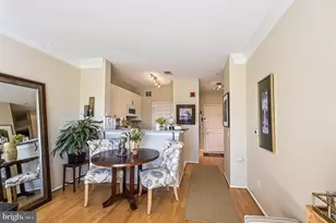 1570 Spring Gate Dr., McLean, VA 22102 - Photo 6