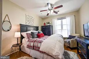 1570 Spring Gate Dr., McLean, VA 22102 - Photo 16