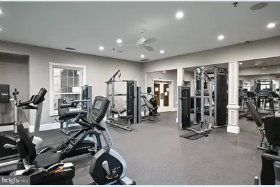 1570 Spring Gate Drive #7302, McLean, VA 22102 - Photo 28