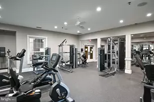 1570 Spring Gate Dr., McLean, VA 22102 - Photo 28