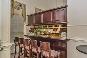 1570 Spring Gate Dr., McLean, VA 22102 - Photo 40