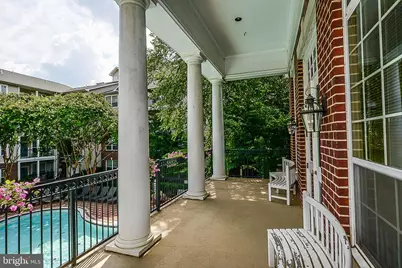 1570 Spring Gate Drive #7302, McLean, VA 22102 - Photo 46