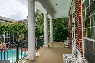 1570 Spring Gate Dr., McLean, VA 22102 - Photo 46