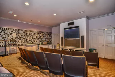 1570 Spring Gate Drive #7302, McLean, VA 22102 - Photo 42