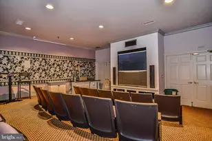 1570 Spring Gate Dr., McLean, VA 22102 - Photo 42