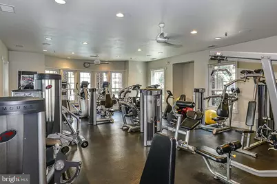 1570 Spring Gate Drive #7302, McLean, VA 22102 - Photo 38