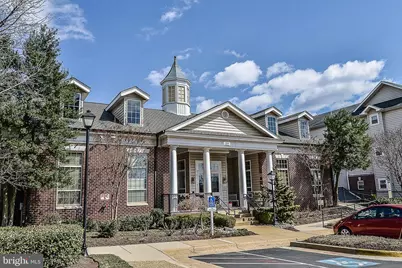 1570 Spring Gate Drive #7302, McLean, VA 22102 - Photo 32