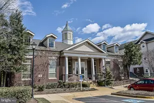 1570 Spring Gate Dr., McLean, VA 22102 - Photo 32