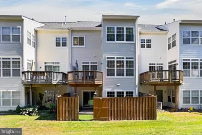 7304 Hampton Manor Place, Springfield, VA 22150 - Photo 24