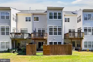 7304 Hampton Manor Pl, Springfield, VA 22150 - Photo 24