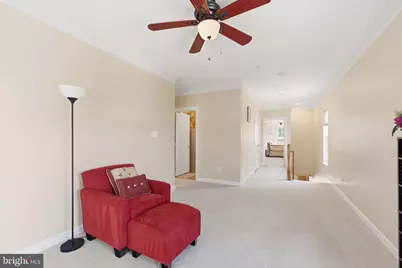 5725 Callcott Way #B, Alexandria, VA 22312 - Photo 20
