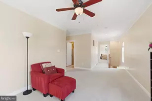 5725 Callcott Way, Alexandria, VA 22312 - Photo 20