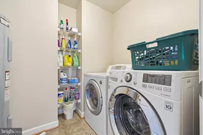 5725 Callcott Way #B, Alexandria, VA 22312 - Photo 22