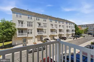 5725 Callcott Way, Alexandria, VA 22312 - Photo 26