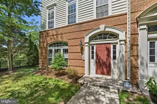 5725 Callcott Way, Alexandria, VA 22312 - Photo 1