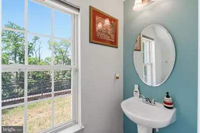 5725 Callcott Way #B, Alexandria, VA 22312 - Photo 10