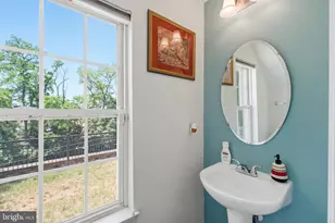 5725 Callcott Way, Alexandria, VA 22312 - Photo 10