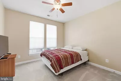 5725 Callcott Way #B, Alexandria, VA 22312 - Photo 18