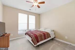 5725 Callcott Way, Alexandria, VA 22312 - Photo 18