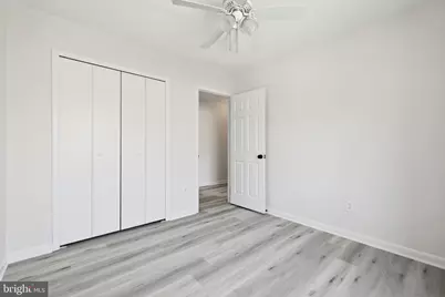 3831 Miramonte Place #107E, Alexandria, VA 22309 - Photo 28