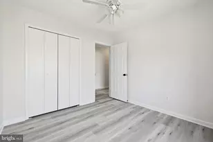 3831 Miramonte Pl, Alexandria, VA 22309 - Photo 28