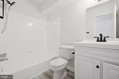 3831 Miramonte Place #107E, Alexandria, VA 22309 - Photo 32