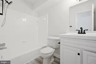 3831 Miramonte Pl, Alexandria, VA 22309 - Photo 32