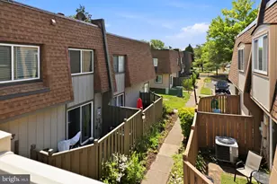 3831 Miramonte Pl, Alexandria, VA 22309 - Photo 6