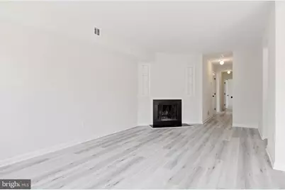 3831 Miramonte Place #107E, Alexandria, VA 22309 - Photo 12
