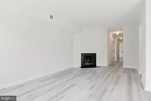 3831 Miramonte Pl, Alexandria, VA 22309 - Photo 12