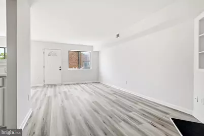 3831 Miramonte Place #107E, Alexandria, VA 22309 - Photo 14