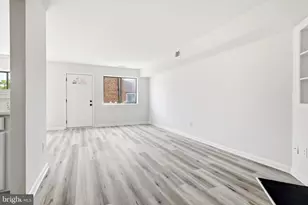 3831 Miramonte Pl, Alexandria, VA 22309 - Photo 14