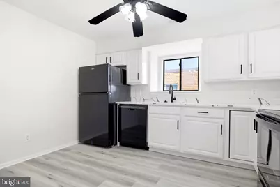 3831 Miramonte Place #107E, Alexandria, VA 22309 - Photo 16