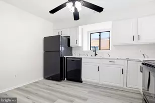 3831 Miramonte Pl, Alexandria, VA 22309 - Photo 16