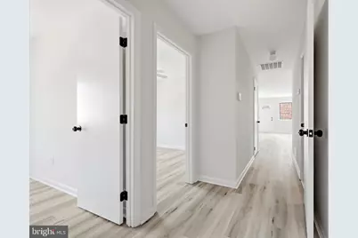 3831 Miramonte Place #107E, Alexandria, VA 22309 - Photo 26