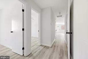 3831 Miramonte Pl, Alexandria, VA 22309 - Photo 26