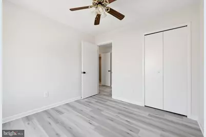 3831 Miramonte Place #107E, Alexandria, VA 22309 - Photo 30