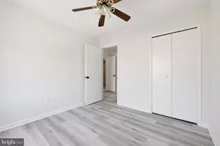 3831 Miramonte Pl, Alexandria, VA 22309 - Photo 30