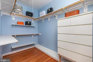 12810 Falcon Wood Pl, Fairfax, VA 22033 - Photo 28