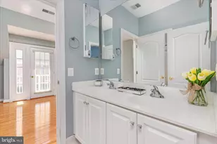 12810 Falcon Wood Pl, Fairfax, VA 22033 - Photo 34
