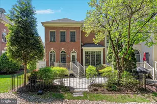 12810 Falcon Wood Pl, Fairfax, VA 22033 - Photo 42