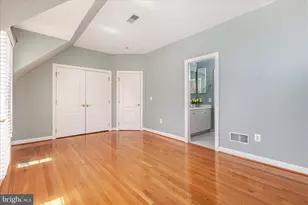 12810 Falcon Wood Pl, Fairfax, VA 22033 - Photo 32