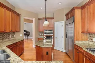 12810 Falcon Wood Pl, Fairfax, VA 22033 - Photo 20