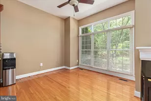 12810 Falcon Wood Pl, Fairfax, VA 22033 - Photo 22