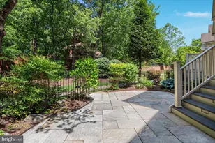12810 Falcon Wood Pl, Fairfax, VA 22033 - Photo 40