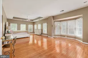 12810 Falcon Wood Pl, Fairfax, VA 22033 - Photo 24